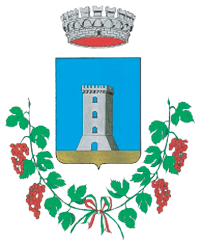 stemma Comune di Torgiano - Portale Turistico